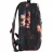Рюкзак для ноутбука HP 16.1" NB BACKPACK - CAMPUS XL TIE DYE BACKPACK
