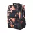 Рюкзак для ноутбука HP 16.1" NB Backpack - Campus XL Tie Dye Backpack