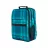 Rucsac laptop HP 16.1" NB Backpack - Campus XL Tartan Plaid Backpack