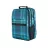 Рюкзак для ноутбука HP 16.1" NB BACKPACK - CAMPUS XL TARTAN PLAID BACKPACK