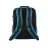 Рюкзак для ноутбука HP 16.1" NB BACKPACK - CAMPUS XL TARTAN PLAID BACKPACK