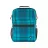 Рюкзак для ноутбука HP 16.1" NB Backpack - Campus XL Tartan Plaid Backpack