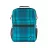 Rucsac laptop HP 16.1" NB Backpack - Campus XL Tartan Plaid Backpack