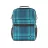 Рюкзак для ноутбука HP 16.1" NB BACKPACK - CAMPUS XL TARTAN PLAID BACKPACK