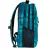 Рюкзак для ноутбука HP 16.1" NB BACKPACK - CAMPUS XL TARTAN PLAID BACKPACK