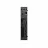 Calculator DELL OptiPlex 7010 Tower lntel® Core® i5-13500 (6+8 Cores/24MB/20T/2.5GHz to 4.8GHz/65W), 8GB (1X8GB) DDR4, M.2 512GB PCIe NVMe SSD, Intel Integrated Graphics, TPM, DVD-RW, KB216+MS116, PSU 180W, Win11Pro, 3Y Warranty, Win11Pro, Black.