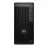 Calculator DELL OptiPlex 7010 Tower lntel® Core® i3-13100, (4 Cores/12MB/8T/3.4GHz to 4.5GHz/60W), 8GB (1X8GB) DDR4, M.2 512GB PCIe NVMe SSD, Intel Integrated Graphics, TPM, DVD-RW, KB216+MS116, PSU 180W, Win11Pro, 3Y Warranty, Win11Pro, Black.