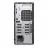 Calculator DELL OptiPlex 7010 Tower lntel® Core® i3-13100, (4 Cores/12MB/8T/3.4GHz to 4.5GHz/60W), 8GB (1X8GB) DDR4, M.2 512GB PCIe NVMe SSD, Intel Integrated Graphics, TPM, DVD-RW, KB216+MS116, PSU 180W, Win11Pro, 3Y Warranty, Win11Pro, Black.