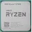 Процессор AMD Ryzen™ 7 5700G, Socket AM4, 3.8-4.6GHz (8C/16T), 4MB L2 + 16MB L3 Cache, Integrated Radeon™ RX Vega 8 Graphics, Zen 3, 7nm 65W, tray