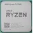 Procesor AMD Ryzen™ 7 5700G, Socket AM4, 3.8-4.6GHz (8C/16T), 4MB L2 + 16MB L3 Cache, Integrated Radeon™ RX Vega 8 Graphics, Zen 3, 7nm 65W, tray