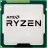 Procesor AMD Ryzen™ 7 5700G, Socket AM4, 3.8-4.6GHz (8C/16T), 4MB L2 + 16MB L3 Cache, Integrated Radeon™ RX Vega 8 Graphics, Zen 3, 7nm 65W, tray