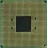 Процессор AMD Ryzen™ 5 PRO 4650G, Socket AM4, 3.7-4.2GHz (6C/12T), 3MB L2 + 8MB L3 Cache, Integrated Radeon Vega 7 Graphics, 7nm 65W, tray