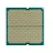 Procesor AMD Ryzen™ 5 7600, Socket AM5, 3.8-5.1GHz (6C/12T), 6MB L2 + 32MB L3 Cache, AMD Radeon™ Graphics, 5nm 65W, Zen4, Unlocked, tray