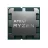 Procesor AMD RYZEN™ 7 7700, SOCKET AM5, 3.8-5.3GHZ (8C/16T), 8MB L2 + 32MB L3 CACHE,  RADEON™ GRAPHICS, 5NM 65W, ZEN4, UNLOCKED, TRAY