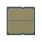 Procesor AMD RYZEN™ 7 7700, SOCKET AM5, 3.8-5.3GHZ (8C/16T), 8MB L2 + 32MB L3 CACHE,  RADEON™ GRAPHICS, 5NM 65W, ZEN4, UNLOCKED, TRAY