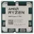 Procesor AMD RYZEN™ 7 7700, SOCKET AM5, 3.8-5.3GHZ (8C/16T), 8MB L2 + 32MB L3 CACHE,  RADEON™ GRAPHICS, 5NM 65W, ZEN4, UNLOCKED, TRAY