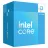 Procesor INTEL Core™ i3-14100F, Box, S1700, 3.5-4.7GHz, 4C (4P+0Е) / 8T, 12MB L3 + 5MB L2 Cache, No Integrated GPU, 10nm 58W