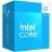 Процессор INTEL ® Core™ i3-14100F, S1700, 3.5-4.7GHz, 4C (4P+0Е) / 8T, 12MB L3 + 5MB L2 Cache, No Integrated GPU, 10nm 58W, Box