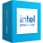 Процессор INTEL ® Processor 300, S1700, 3.9GHz, 2C(2P+0Е) / 4T, 6MB L3 + 2.5MB L2 Cache, Intel® UHD Graphics 710, 10nm 46W, Box