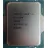 Процессор INTEL ® Core™ i3-14100, S1700, 3.5-4.7GHz, 4C (4P+0Е) / 8T, 12MB L3 + 5MB L2 Cache, Intel® UHD Graphics 730, 10nm 60W, Box