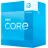Процессор INTEL ® Core™ i3-14100, S1700, 3.5-4.7GHz, 4C (4P+0Е) / 8T, 12MB L3 + 5MB L2 Cache, Intel® UHD Graphics 730, 10nm 60W, Box