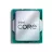 Procesor INTEL ® Core™ i5-14400, S1700, 1.8-4.7GHz, 10C (6P+4E) / 16T, 20MB L3 + 9.5MB L2 Cache, Intel® UHD Graphics 730, 10nm 65W, Box