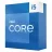 Procesor INTEL ® Core™ i5-14400, S1700, 1.8-4.7GHz, 10C (6P+4E) / 16T, 20MB L3 + 9.5MB L2 Cache, Intel® UHD Graphics 730, 10nm 65W, Box
