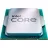 Процессор INTEL Core™ i7-14700, Box, S1700, 1.5-5.4GHz, 20C (8P+12Е) / 28T, 33MB L3 + 28MB L2 Cache, Intel® UHD Graphics 770, 10nm 65W