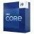 Procesor INTEL ® Core™ i9-14900, S1700, 1.5-5.8GHz, 24C (8P+16E) / 32T, 36MB L3 + 32MB L2 Cache, Intel® UHD Graphics 770, 10nm 65W, Box