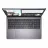 Laptop DELL 15.6" Vostro 15 3000 (3530) Titan Gray Aluminum, FHD AG WVA 120Hz 250nits (Intel Core i3-1305U, 1x8GB (2 slots), 256GB M.2 PCIe NVMe SSD, Intel UHD Graphics, CR, HDMI, LAN, WiFi5 802.11ac 1x1 +BT, 3cell 41WHr BT, HD Cam, Backlit KB, Ubuntu, 1.83