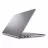 Laptop DELL 15.6" Vostro 15 3000 (3530) Titan Gray Aluminum, FHD AG WVA 120Hz 250nits (Intel Core i3-1305U, 1x8GB (2 slots), 256GB M.2 PCIe NVMe SSD, Intel UHD Graphics, CR, HDMI, LAN, WiFi5 802.11ac 1x1 +BT, 3cell 41WHr BT, HD Cam, Backlit KB, Ubuntu, 1.83