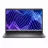 Laptop DELL 15.6'' Latitude 3540 Gray, FHD IPS AG 250 nits (Intel® Core™ i7-1355U, 8GB (1x8GB) DDR4, M.2 512GB PCIe NVMe, Intel Iris Xe Graphics, Intel Wi-Fi6E 2x2 AX211+BT5.2, CR, RJ-45, Backlit KB, FPR, 3cell 54Whr, FHD Webcam, Win11Pro, 1.8kg)