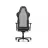 Fotoliu Gaming DXRacer AIR-R1S-NN-BX2, BLACK, Gaslift class 4, 150 kg, 180-200 cm, Premium Breathable Mesh, Tilt lock, Recline 90°-135°, 4D Armrests, Headrest and lumbar cushions, Aluminium wheelbase, 7.5 cm PU Caster, W-2