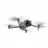 Дрон DJI (963895) Air 3 Fly More Combo - Portable Drone, DJI RC-N2, 48MP photo, 4K 100fps / FHD 200fps camera with gimbal, max. 6000m height / 75.6 kmph speed, flight time 46min, Battery 4241 mAh, 720g (3 batteries, 6 pairs propellers, charging hub, bag)