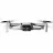 Drona DJI (947895) Mini 2 SE Fly More Combo - Portable Drone, DJI RC-N1, 12MP photo, 2.7K 30fps/FHD 60fps camera with gimbal, max. 4000m height / 57.6kmph speed, max. flight time 31min, Battery 2250 mAh, 246g (3 batteries, 3 pairs propellers, charging hub,