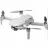 Drona DJI (947895) Mini 2 SE Fly More Combo - Portable Drone, DJI RC-N1, 12MP photo, 2.7K 30fps/FHD 60fps camera with gimbal, max. 4000m height / 57.6kmph speed, max. flight time 31min, Battery 2250 mAh, 246g (3 batteries, 3 pairs propellers, charging hub,