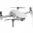 Drona DJI (947895) Mini 2 SE Fly More Combo - Portable Drone, DJI RC-N1, 12MP photo, 2.7K 30fps/FHD 60fps camera with gimbal, max. 4000m height / 57.6kmph speed, max. flight time 31min, Battery 2250 mAh, 246g (3 batteries, 3 pairs propellers, charging hub,