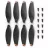 Accesorii drone DJI (906526) Mini 2/SE - Propellers (one pair)