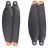 Accesorii drone DJI (906526) Mini 2/SE - Propellers (one pair)