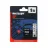 Card de memorie PATRIOT 1.0TB microSD Class10 UHS-I A1 (V30) + SD adapter LX Series microSD, Read: 90Mb/s, Write: 80Mb/s