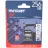 Card de memorie PATRIOT 256GB microSD Class10 UHS-I A1 (V30) + SD adapter LX Series microSD, Read: 90Mb/s, Write: 80Mb/s
