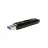 USB flash drive PATRIOT 32GB USB3.2 Xporter 3 Black, Portable and light weight (Read 80 MByte/s)
