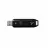 Флешка PATRIOT 32GB USB3.2 Xporter 3 Black, Portable and light weight (Read 80 MByte/s)