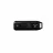 Флешка PATRIOT 32GB USB3.2 Xporter 3 Black, Portable and light weight (Read 80 MByte/s)