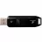 USB flash drive PATRIOT 64GB USB3.2 Xporter 3 Black, Portable and light weight (Read 80 MByte/s)