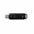 Флешка PATRIOT 128GB USB3.2 Xporter 3 Black, Portable and light weight (Read 80 MByte/s)