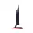 Monitor gaming ACER 27.0" IPS LED NITRO VG270M ZEROFRAME BLACK/RED, (1ms, 100M:1, 250cd, 1920x1080, 178°/178°, 2 x HDMI, DisplayPort, 180Hz Refresh Rate, AMD FreeSync, Speakers 2 x 2W, VESA) [UM.HV0EE.303]