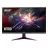 Monitor gaming ACER 27.0" IPS LED Nitro VG270M ZeroFrame Black/Red, (1ms, 100M:1, 250cd, 1920x1080, 178°/178°, 2 x HDMI, DisplayPort, 180Hz Refresh Rate, AMD FreeSync, Speakers 2 x 2W, VESA) [UM.HV0EE.303]