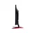 Monitor gaming ACER 27.0" IPS LED NITRO VG270M ZEROFRAME BLACK/RED, (1ms, 100M:1, 250cd, 1920x1080, 178°/178°, 2 x HDMI, DisplayPort, 180Hz Refresh Rate, AMD FreeSync, Speakers 2 x 2W, VESA) [UM.HV0EE.303]