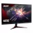 Monitor gaming ACER 27.0" IPS LED Nitro VG270M ZeroFrame Black/Red, (1ms, 100M:1, 250cd, 1920x1080, 178°/178°, 2 x HDMI, DisplayPort, 180Hz Refresh Rate, AMD FreeSync, Speakers 2 x 2W, VESA) [UM.HV0EE.303]